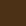 086 dark brown